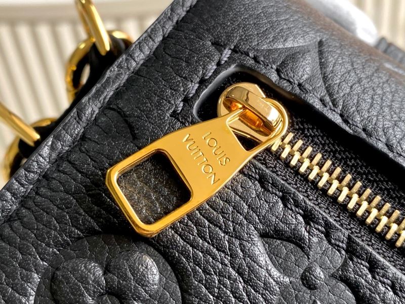 Louis Vuitton Satchel Bags